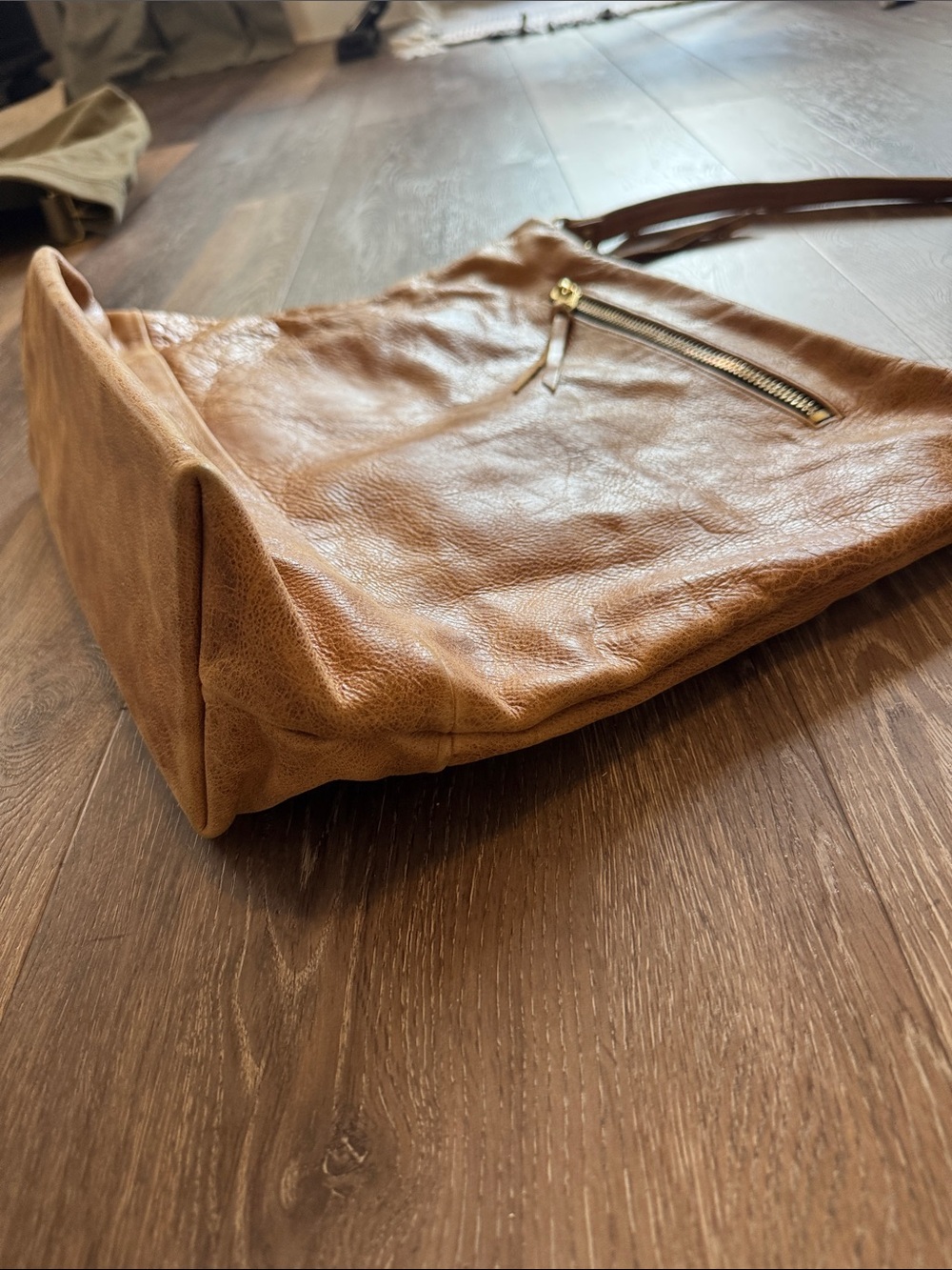 NEW Rais Case Koko Ellis Tote - Picture 7 of 11